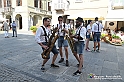 VBS_2709 - La Barbera Incontra 2022